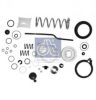 DT 4.90751 Repair Kit, clutch booster